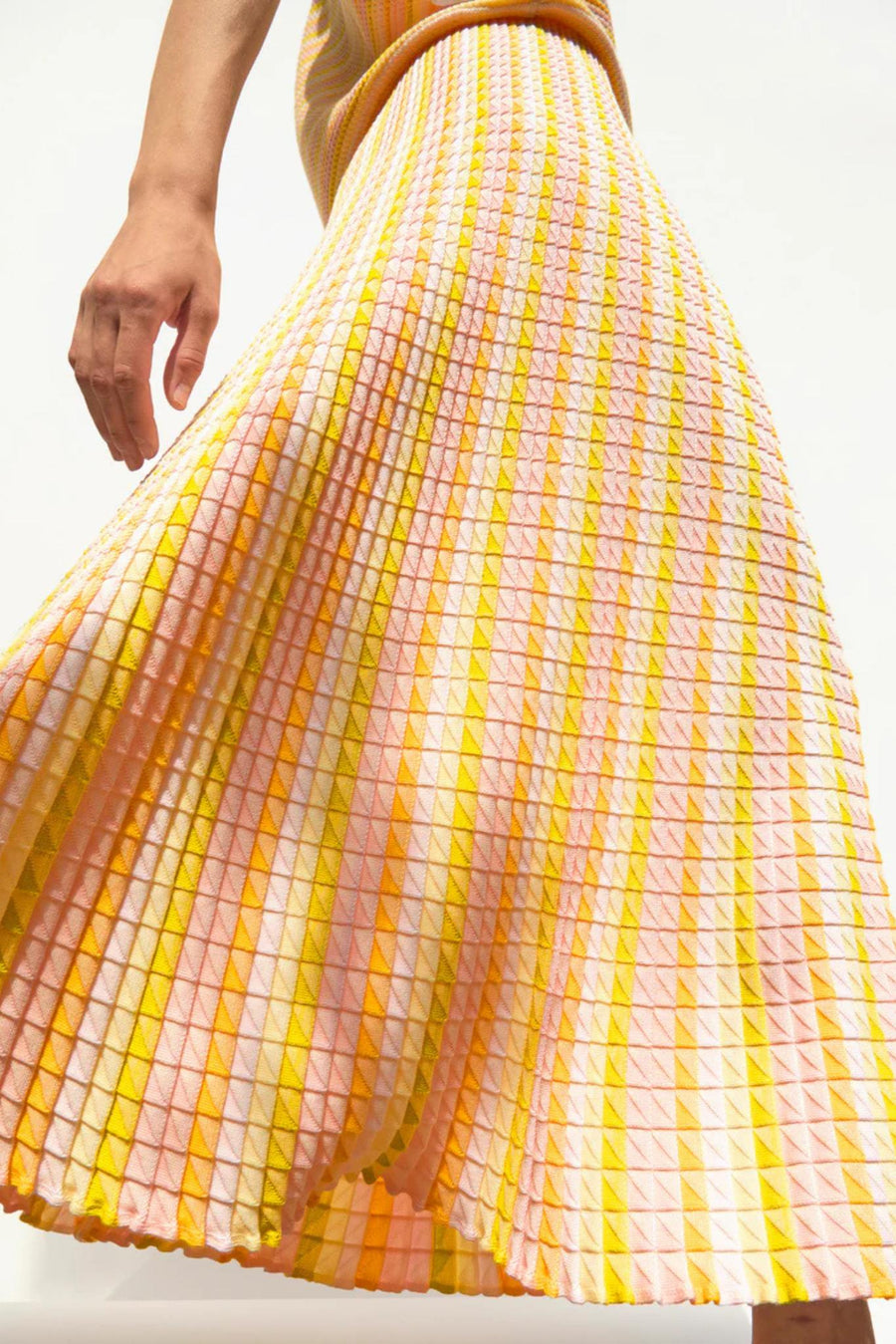 COCKTAIL4 Skirt-Skirt-Molli-Debs Boutique