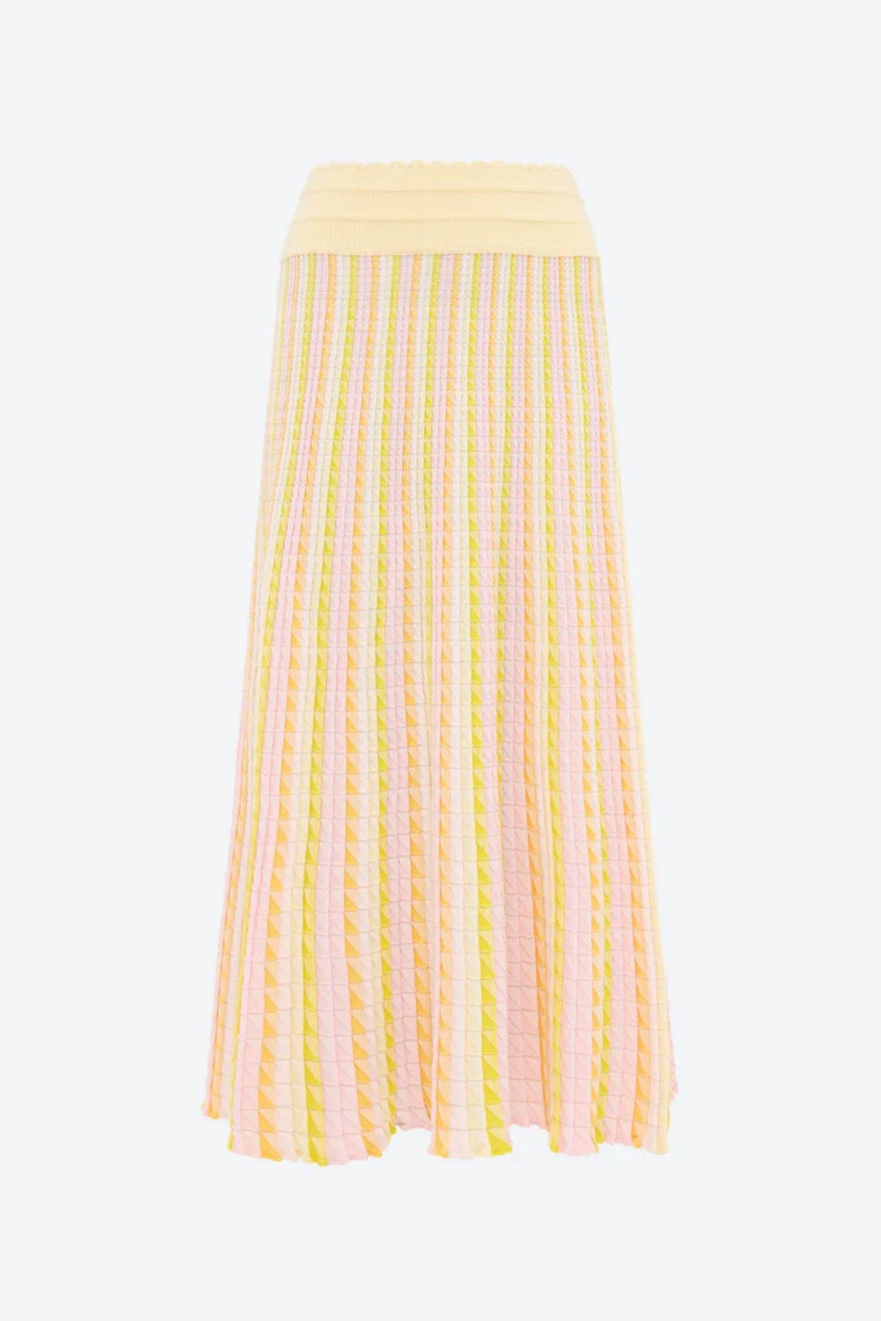 COCKTAIL4 Skirt-Skirt-Molli-Debs Boutique