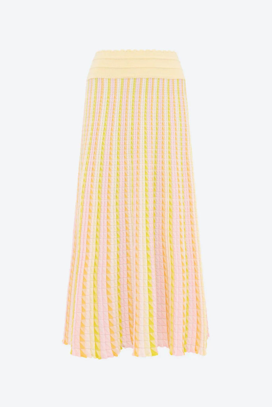 COCKTAIL4 Skirt-Skirt-Molli-Debs Boutique