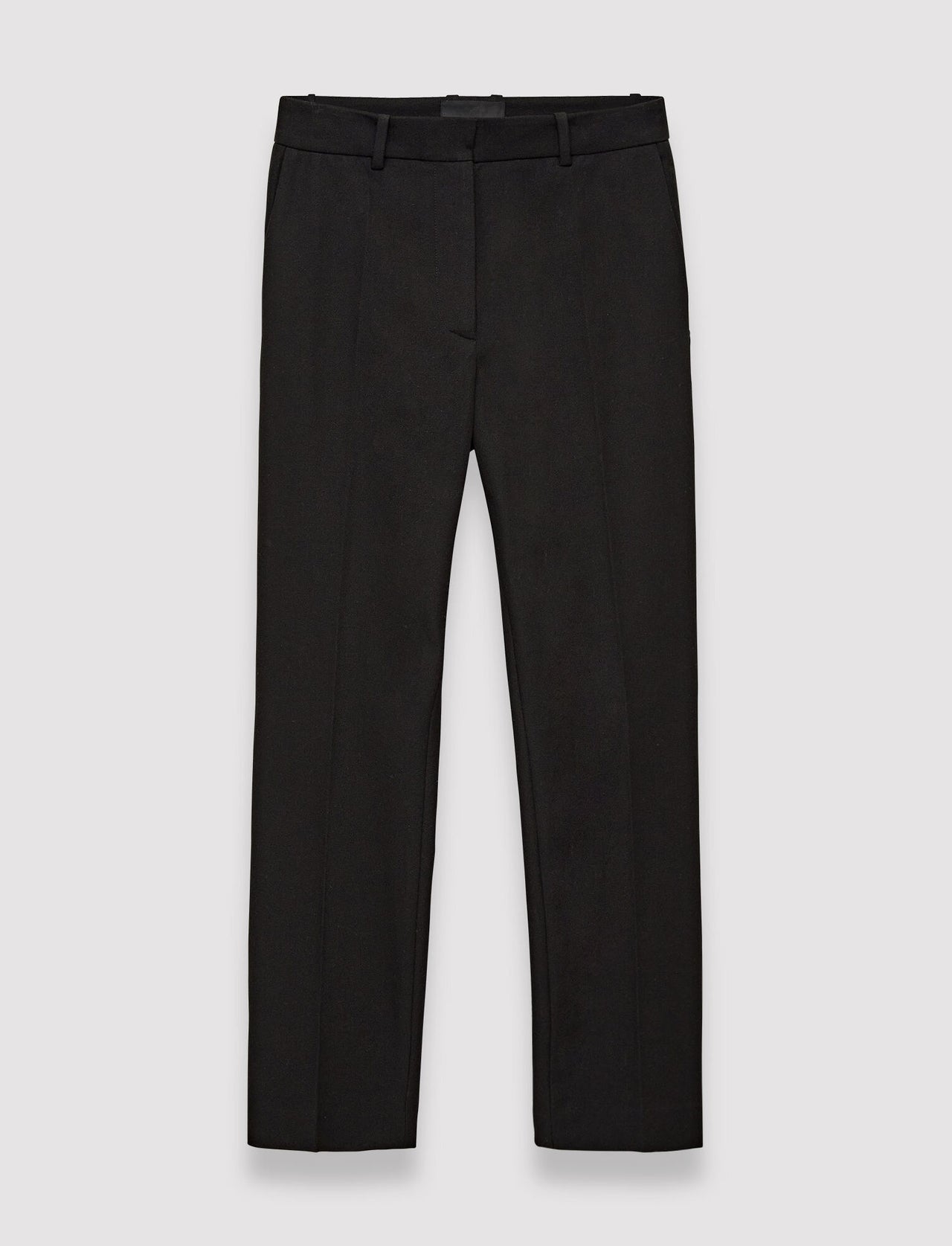 Coleman Short Trouser-Pants-Joseph-Debs Boutique