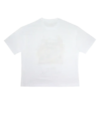 Thumbnail for DIVINE LIGHT TEE-Tops-Monoki-Debs Boutique