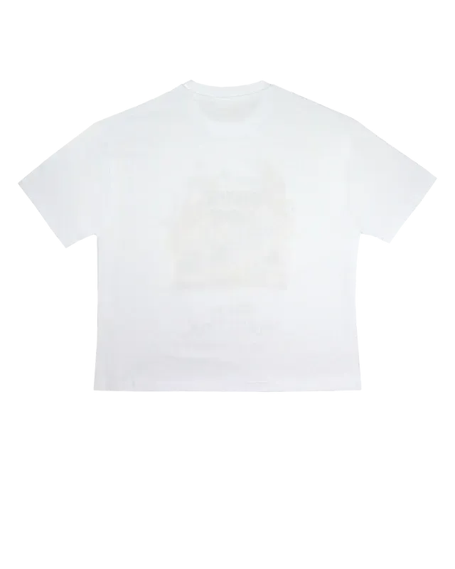 DIVINE LIGHT TEE-Tops-Monoki-Debs Boutique