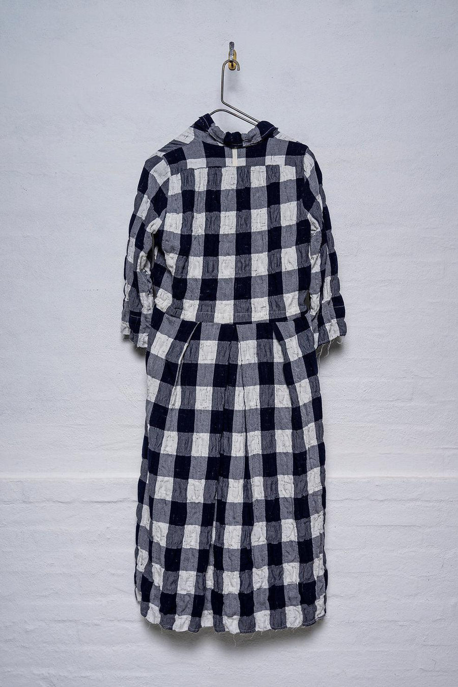Demetra Dress-DRESS-Hannoh Wessel-Debs Boutique