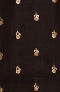 Thumbnail for Emery Shadow Bamboo Shirt-Tops-ALIX OF BOHEMIA-Debs Boutique