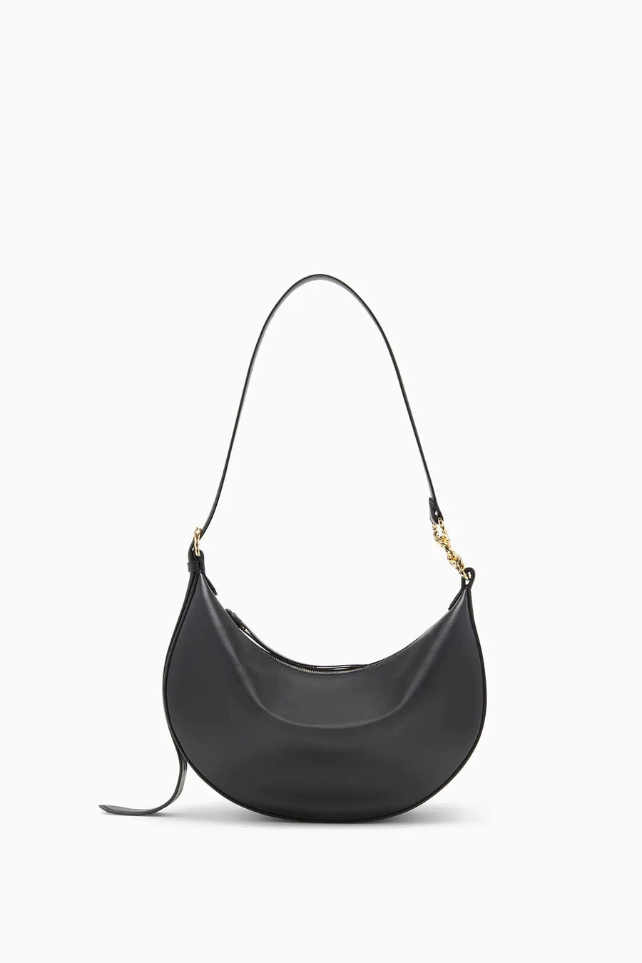 Twyla Small Hobo-Bag-Ulla Johnson-Debs Boutique