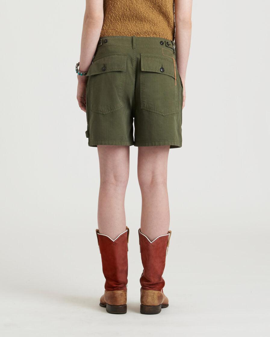 W-JIM/T Pants-Pant-Fortela-Debs Boutique
