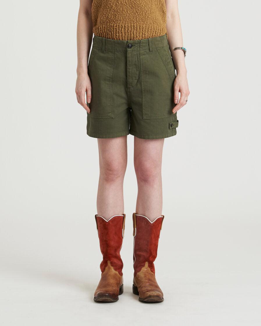 W-JIM/T Pants-Pant-Fortela-Debs Boutique