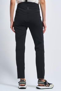 Thumbnail for Finish Line Pants-Pants-High by Claire Campbell-Debs Boutique