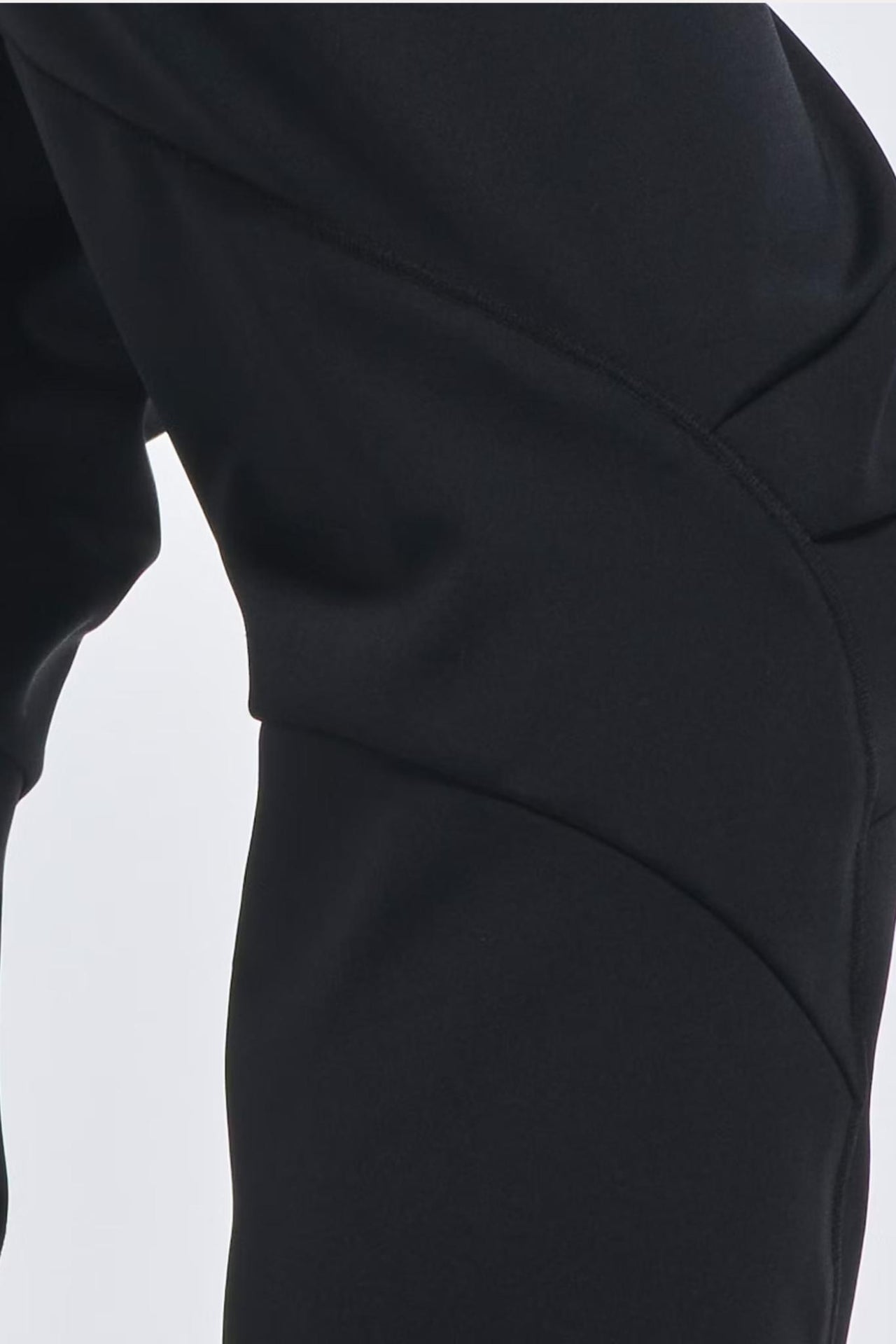 Finish Line Pants-Pants-High by Claire Campbell-Debs Boutique