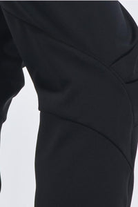 Thumbnail for Finish Line Pants-Pants-High by Claire Campbell-Debs Boutique