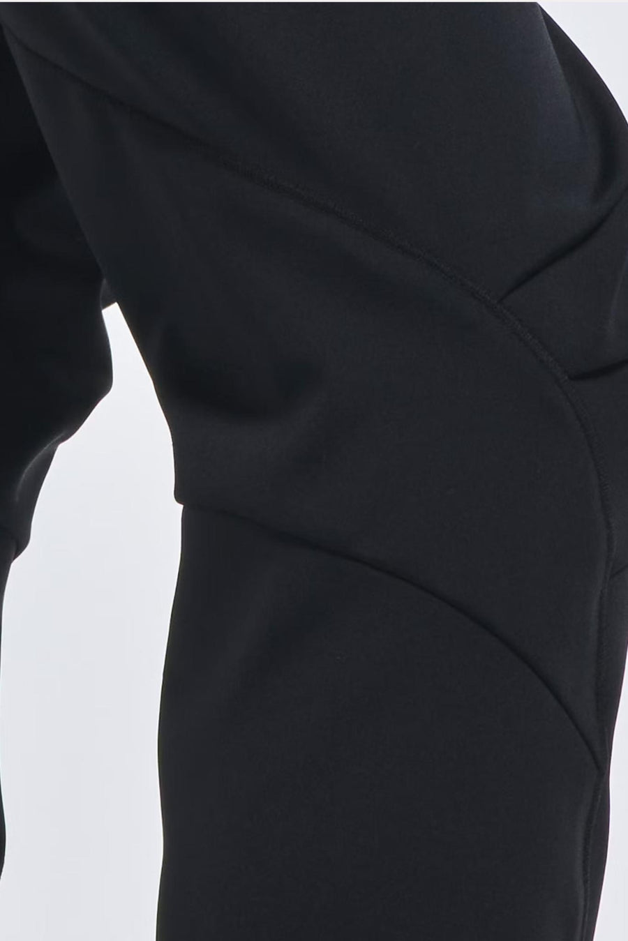 Finish Line Pants-Pants-High by Claire Campbell-Debs Boutique