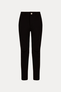 Thumbnail for Finish Line Pants-Pants-High by Claire Campbell-Debs Boutique