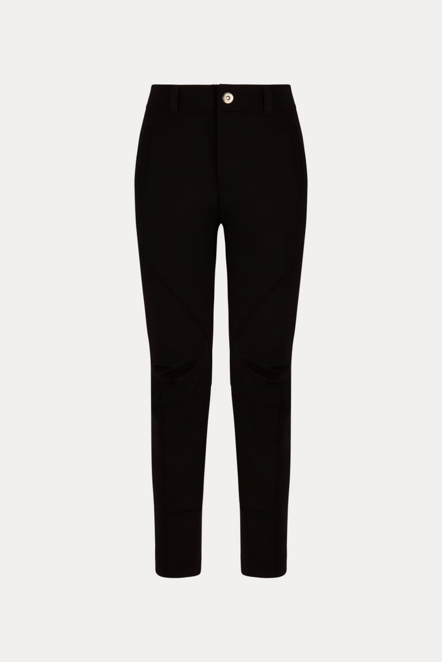Finish Line Pants-Pants-High by Claire Campbell-Debs Boutique