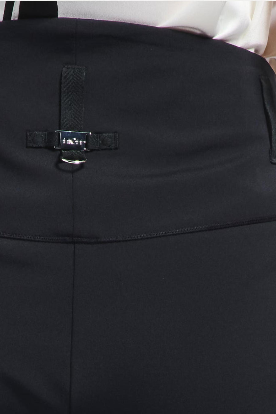 Finish Line Pants-Pants-High by Claire Campbell-Debs Boutique