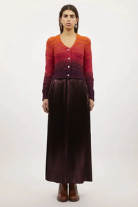 Thumbnail for Paola Cardigan-Cardigan-Ulla Johnson-Debs Boutique