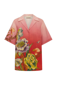 Thumbnail for Inez Shirt-Tops-Alemais-Debs Boutique