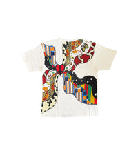 Thumbnail for INTUITION TEE SHIRT-Shirt-Monoki-Debs Boutique