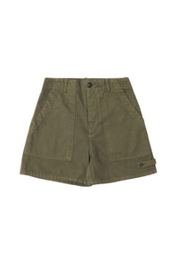 Thumbnail for W-JIM/T Pants-Pant-Fortela-Debs Boutique