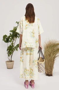 Thumbnail for Juliette Shirt-Tops-Alemais-Debs Boutique