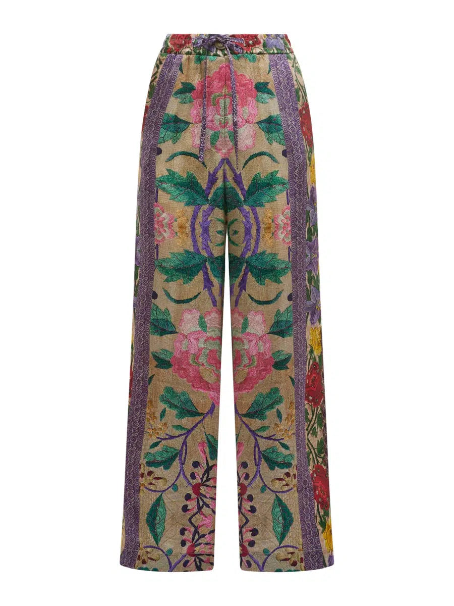 PANTALONI KAMUT ST 83-Pant-Pierre-Louis Mascia-Debs Boutique