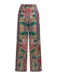 Thumbnail for PANTALONI KAMUT ST 83-Pant-Pierre-Louis Mascia-Debs Boutique