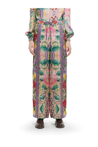 Thumbnail for PANTALONI KAMUT ST 83-Pant-Pierre-Louis Mascia-Debs Boutique