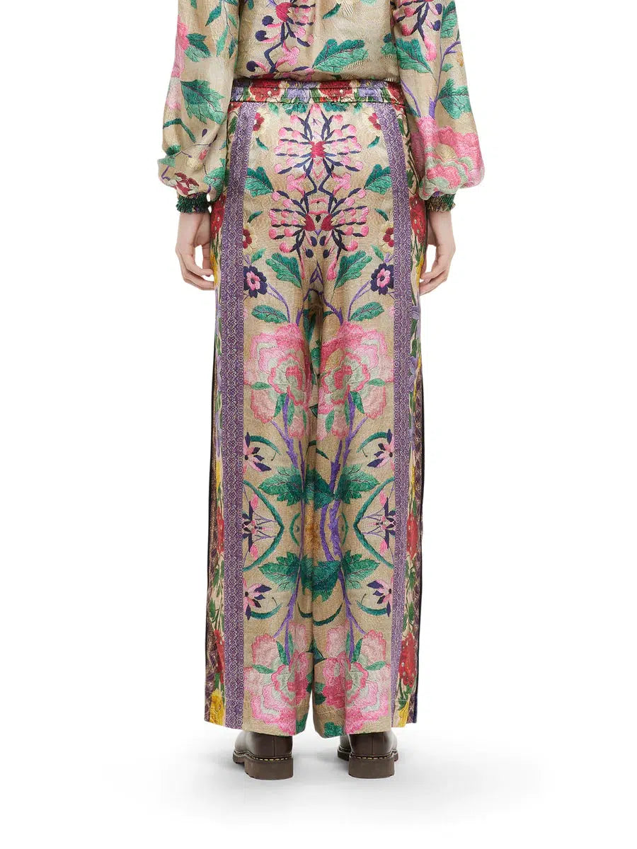 PANTALONI KAMUT ST 83-Pant-Pierre-Louis Mascia-Debs Boutique