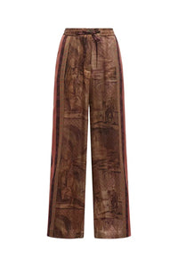Thumbnail for PANTALONI KAMUT ST 84-Pant-Pierre-Louis Mascia-Debs Boutique