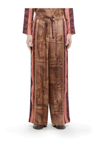 Thumbnail for PANTALONI KAMUT ST 84-Pant-Pierre-Louis Mascia-Debs Boutique