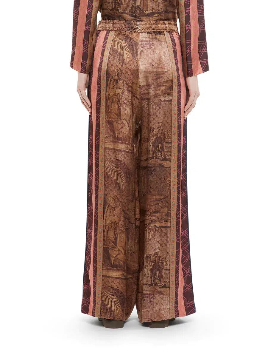 PANTALONI KAMUT ST 84-Pant-Pierre-Louis Mascia-Debs Boutique