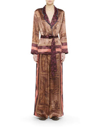 Thumbnail for PANTALONI KAMUT ST 84-Pant-Pierre-Louis Mascia-Debs Boutique