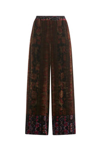 Thumbnail for PANTALONI KANPUR ST + ADANA U
X RIFINITURE-Pant-Pierre-Louis Mascia-Debs Boutique