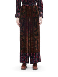 Thumbnail for PANTALONI KANPUR ST + ADANA U
X RIFINITURE-Pant-Pierre-Louis Mascia-Debs Boutique
