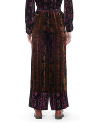Thumbnail for PANTALONI KANPUR ST + ADANA U
X RIFINITURE-Pant-Pierre-Louis Mascia-Debs Boutique