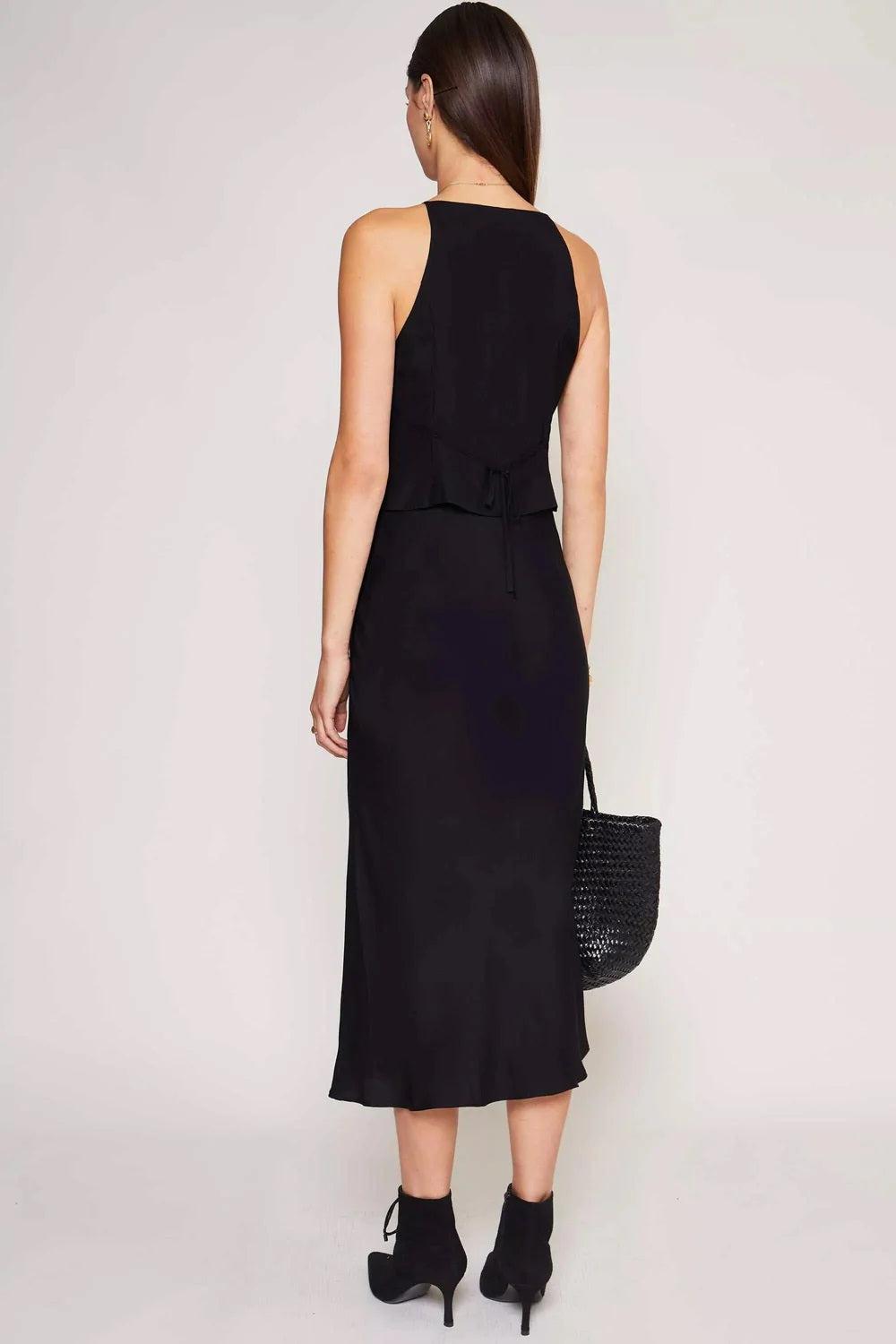 KIMMY DRESS-DRESS-RIXO-Debs Boutique