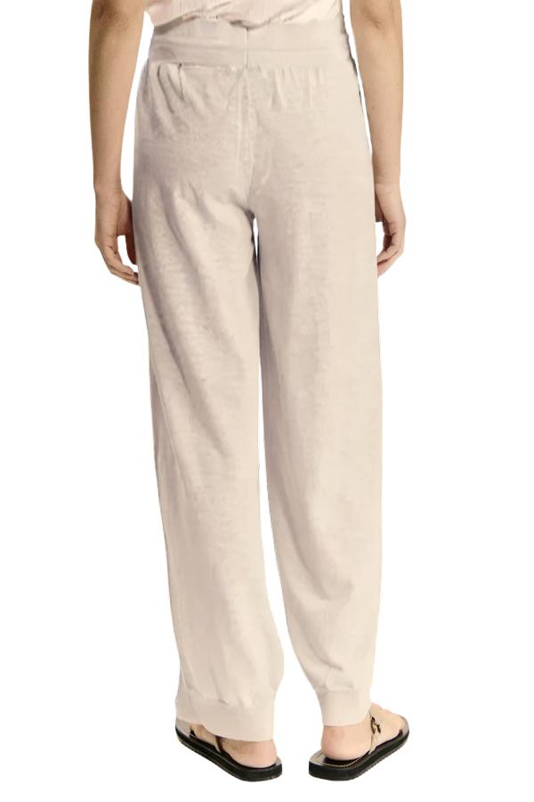 Knit Pant Rope-Pants-Transit-Debs Boutique