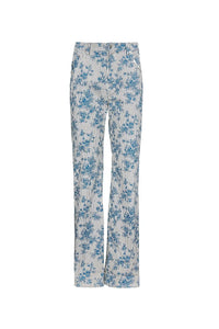 Thumbnail for Lakelynn Pant-Pants-Hunter Bell-Debs Boutique