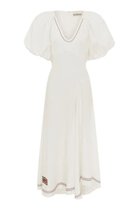 Thumbnail for Magnolia Midi Dress-Dresses-Alemais-Debs Boutique