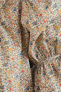 Thumbnail for Mayfair Blouse-Tops-Hunter Bell-Debs Boutique