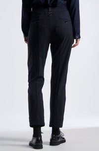 Thumbnail for Meddel Pants Black-Pants-HIGH-Debs Boutique