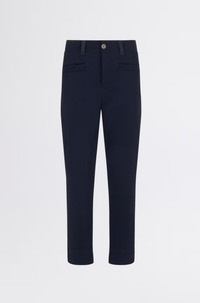 Thumbnail for Meddel Pants Black-Pants-HIGH-Debs Boutique