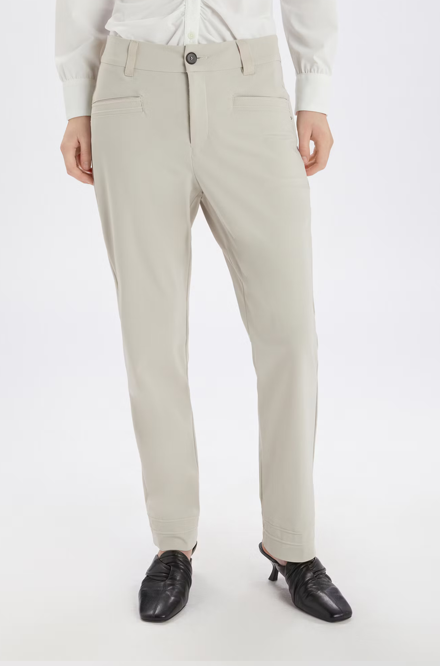 Meddel Pants