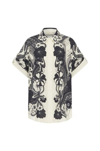 Thumbnail for Mickey Shirt-Tops-Alemais-Debs Boutique