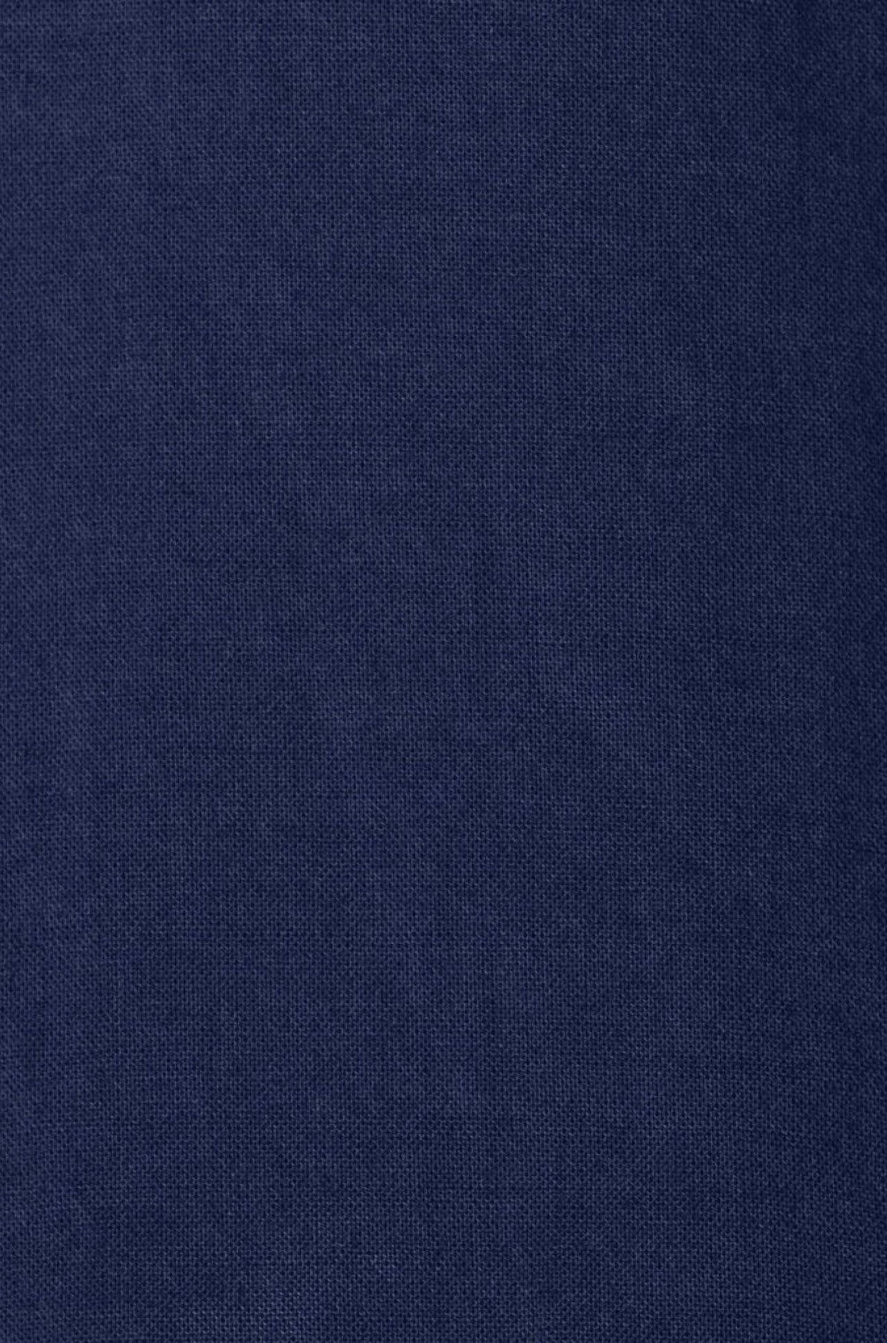 Navy Caspian Top-Tops-Xirena-Debs Boutique