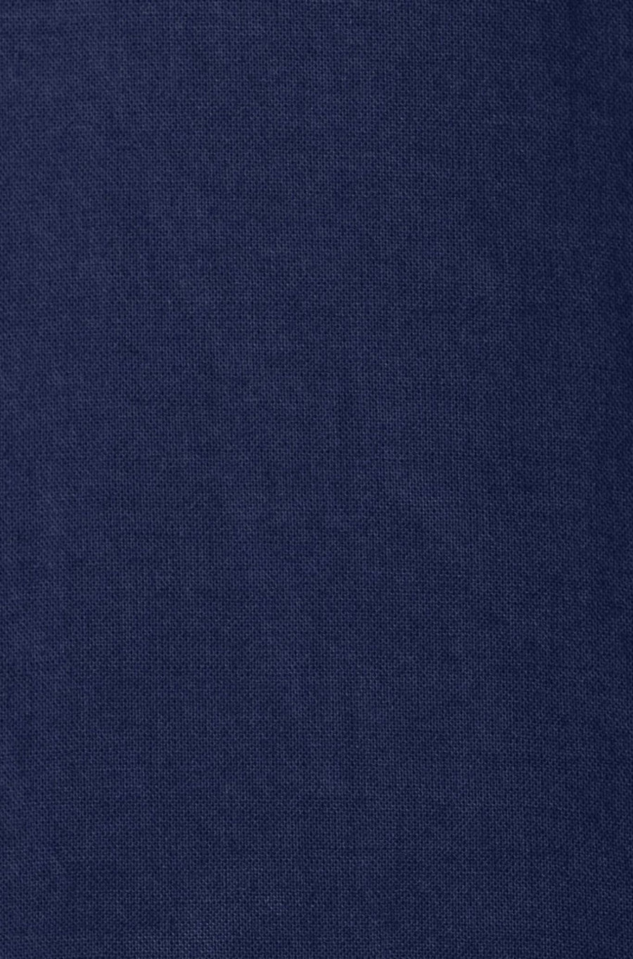 Navy Caspian Top-Tops-Xirena-Debs Boutique