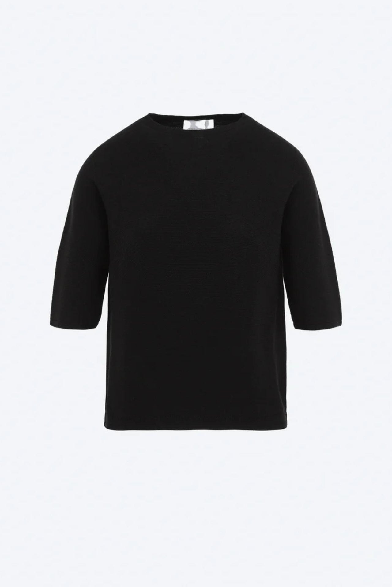 ORI Knit-Tops-Molli-Debs Boutique