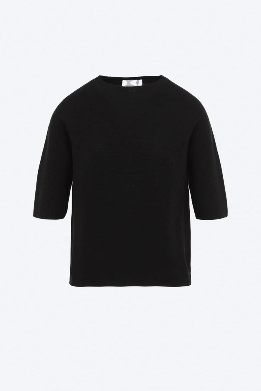 ORI Knit-Tops-Molli-Debs Boutique