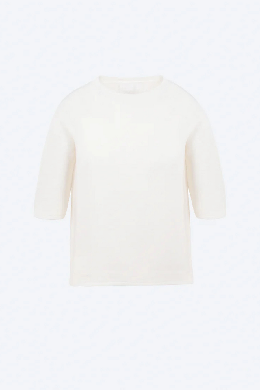 ORI Knit-Tops-Molli-Debs Boutique