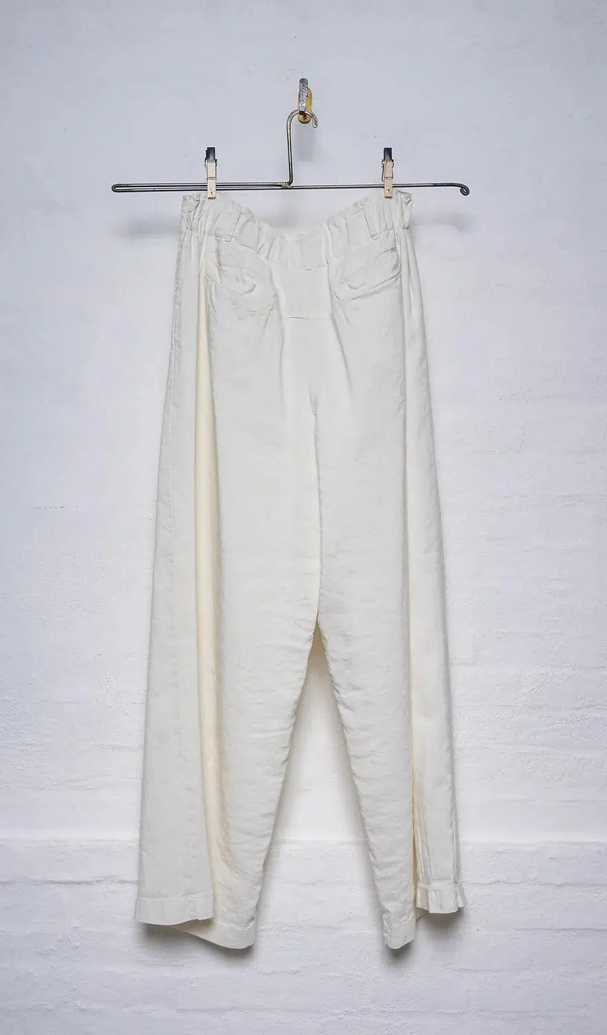 Philemon Pants 01-PANTS-Hannoh Wessel-Debs Boutique