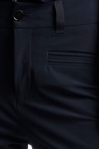 Thumbnail for Meddel Pants Black-Pants-HIGH-Debs Boutique